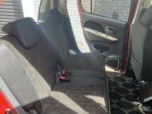 https://riyasewana.com/uploads/suzuki-wagon-r-815435017025.jpg