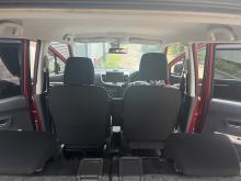 https://riyasewana.com/uploads/suzuki-wagon-r-815435017976.jpg