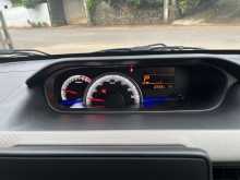 https://riyasewana.com/uploads/suzuki-wagon-r-81545214062.jpg