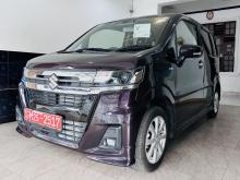 https://riyasewana.com/uploads/suzuki-wagon-r-816052017705.jpg