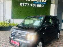 https://riyasewana.com/uploads/suzuki-wagon-r-81607024543.jpg