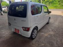 https://riyasewana.com/uploads/suzuki-wagon-r-816120417193.jpg