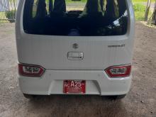 https://riyasewana.com/uploads/suzuki-wagon-r-816120517164.jpg
