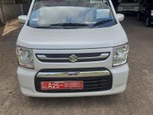https://riyasewana.com/uploads/suzuki-wagon-r-816132517864.jpg