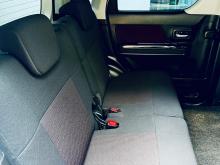 https://riyasewana.com/uploads/suzuki-wagon-r-816153317755.jpg