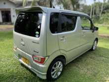 https://riyasewana.com/uploads/suzuki-wagon-r-816315022422.jpg