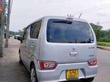 https://riyasewana.com/uploads/suzuki-wagon-r-81639276354.jpg