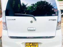 https://riyasewana.com/uploads/suzuki-wagon-r-816444417462.jpg