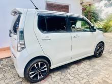 https://riyasewana.com/uploads/suzuki-wagon-r-816444517193.jpg