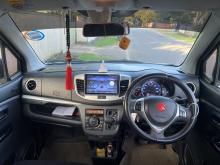 https://riyasewana.com/uploads/suzuki-wagon-r-816444617614.jpg