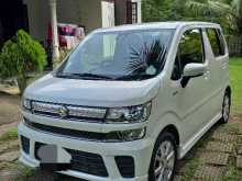 https://riyasewana.com/uploads/suzuki-wagon-r-81648114163.jpg