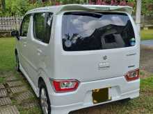 https://riyasewana.com/uploads/suzuki-wagon-r-81648114522.jpg