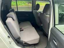 https://riyasewana.com/uploads/suzuki-wagon-r-8171831325.jpg