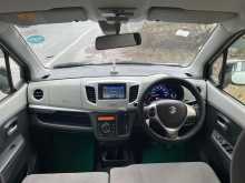 https://riyasewana.com/uploads/suzuki-wagon-r-8171831773.jpg