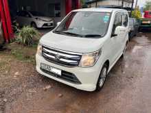 https://riyasewana.com/uploads/suzuki-wagon-r-8171831812.jpg