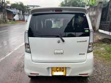 https://riyasewana.com/uploads/suzuki-wagon-r-8171831916.jpg