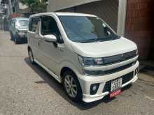 https://riyasewana.com/uploads/suzuki-wagon-r-81737374222.jpg