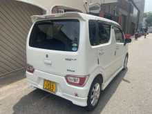https://riyasewana.com/uploads/suzuki-wagon-r-81737384613.jpg