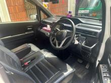 https://riyasewana.com/uploads/suzuki-wagon-r-81739506895.jpg
