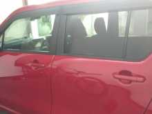 https://riyasewana.com/uploads/suzuki-wagon-r-8174209704.jpg