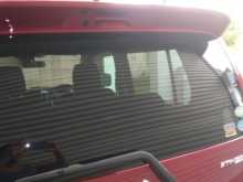https://riyasewana.com/uploads/suzuki-wagon-r-8174209856.jpg