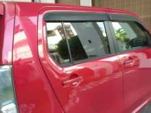 https://riyasewana.com/uploads/suzuki-wagon-r-8174209862.jpg