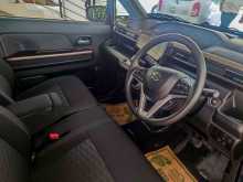 https://riyasewana.com/uploads/suzuki-wagon-r-8174913412.jpg