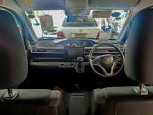 https://riyasewana.com/uploads/suzuki-wagon-r-8174913633.jpg