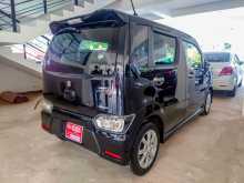 https://riyasewana.com/uploads/suzuki-wagon-r-8174913824.jpg