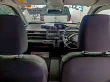 https://riyasewana.com/uploads/suzuki-wagon-r-818131813.jpg