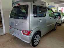 https://riyasewana.com/uploads/suzuki-wagon-r-8181318844.jpg