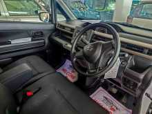 https://riyasewana.com/uploads/suzuki-wagon-r-8181318932.jpg