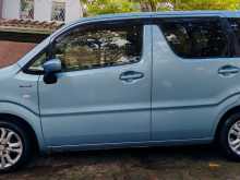 https://riyasewana.com/uploads/suzuki-wagon-r-8181423303.jpg