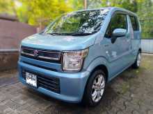 https://riyasewana.com/uploads/suzuki-wagon-r-8181423342.jpg