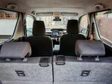 https://riyasewana.com/uploads/suzuki-wagon-r-8181423655.jpg