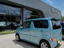https://riyasewana.com/uploads/suzuki-wagon-r-8181423856.jpg