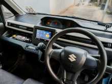 https://riyasewana.com/uploads/suzuki-wagon-r-8181423964.jpg