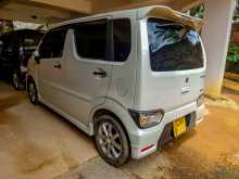 https://riyasewana.com/uploads/suzuki-wagon-r-8181511124.jpg