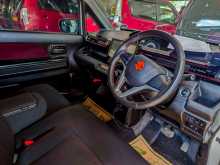 https://riyasewana.com/uploads/suzuki-wagon-r-8181511662.jpg