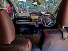 https://riyasewana.com/uploads/suzuki-wagon-r-8181511853.jpg
