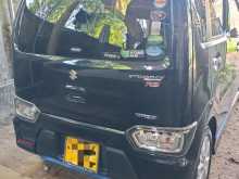 https://riyasewana.com/uploads/suzuki-wagon-r-81834494773.jpg