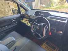 https://riyasewana.com/uploads/suzuki-wagon-r-81834494822.jpg