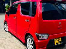 https://riyasewana.com/uploads/suzuki-wagon-r-819173022452.jpg