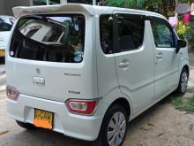 https://riyasewana.com/uploads/suzuki-wagon-r-819282217602.jpg