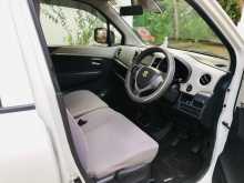 https://riyasewana.com/uploads/suzuki-wagon-r-8194051625.jpg
