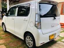 https://riyasewana.com/uploads/suzuki-wagon-r-8194051683.jpg