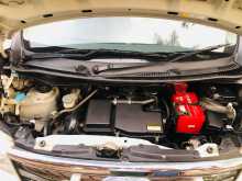 https://riyasewana.com/uploads/suzuki-wagon-r-8194051766.jpg