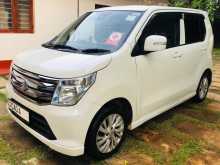 https://riyasewana.com/uploads/suzuki-wagon-r-8194051962.jpg