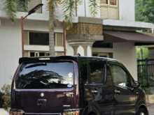 https://riyasewana.com/uploads/suzuki-wagon-r-82023184552.jpg