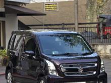 https://riyasewana.com/uploads/suzuki-wagon-r-82023576434.jpg